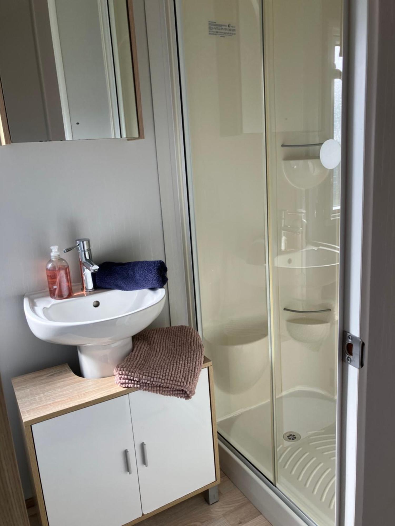 ホテル Woodberry クラントック エクステリア 写真